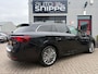 Toyota Avensis Touring Sports 1.8 VVT-i Executive -LEDER-CLIMA-CRUISECONTROL-TREKHAAK-1500 KG TREKGEWICHT-CAMERA-STOELVERWARMING-