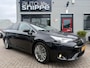 Toyota Avensis Touring Sports 1.8 VVT-i Executive -LEDER-CLIMA-CRUISECONTROL-TREKHAAK-1500 KG TREKGEWICHT-CAMERA-STOELVERWARMING-