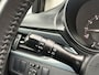 Toyota Avensis Touring Sports 1.8 VVT-i Executive -LEDER-CLIMA-CRUISECONTROL-TREKHAAK-1500 KG TREKGEWICHT-CAMERA-STOELVERWARMING-