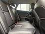 Toyota Avensis Touring Sports 1.8 VVT-i Executive -LEDER-CLIMA-CRUISECONTROL-TREKHAAK-1500 KG TREKGEWICHT-CAMERA-STOELVERWARMING-