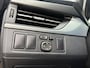 Toyota Avensis Touring Sports 1.8 VVT-i Executive -LEDER-CLIMA-CRUISECONTROL-TREKHAAK-1500 KG TREKGEWICHT-CAMERA-STOELVERWARMING-