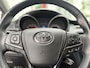 Toyota Avensis Touring Sports 1.8 VVT-i Executive -LEDER-CLIMA-CRUISECONTROL-TREKHAAK-1500 KG TREKGEWICHT-CAMERA-STOELVERWARMING-