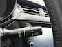 Toyota Avensis Touring Sports 1.8 VVT-i Executive -LEDER-CLIMA-CRUISECONTROL-TREKHAAK-1500 KG TREKGEWICHT-CAMERA-STOELVERWARMING-