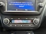 Toyota Avensis Touring Sports 1.8 VVT-i Executive -LEDER-CLIMA-CRUISECONTROL-TREKHAAK-1500 KG TREKGEWICHT-CAMERA-STOELVERWARMING-