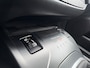 Toyota Avensis Touring Sports 1.8 VVT-i Executive -LEDER-CLIMA-CRUISECONTROL-TREKHAAK-1500 KG TREKGEWICHT-CAMERA-STOELVERWARMING-