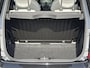 Fiat 500 1.0 Hybrid Dolcevita | 1ste eigenaar | 2tone LEER/Stof | Glazen dak | Climate | AppleCarPlay/Android