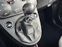 Fiat 500 1.0 Hybrid Dolcevita | 1ste eigenaar | 2tone LEER/Stof | Glazen dak | Climate | AppleCarPlay/Android