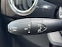 Fiat 500 1.0 Hybrid Dolcevita | 1ste eigenaar | 2tone LEER/Stof | Glazen dak | Climate | AppleCarPlay/Android