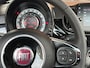 Fiat 500 1.0 Hybrid Dolcevita | 1ste eigenaar | 2tone LEER/Stof | Glazen dak | Climate | AppleCarPlay/Android