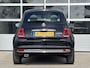 Fiat 500 1.0 Hybrid Dolcevita | 1ste eigenaar | 2tone LEER/Stof | Glazen dak | Climate | AppleCarPlay/Android