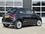 Fiat 500 1.0 Hybrid Dolcevita | 1ste eigenaar | 2tone LEER/Stof | Glazen dak | Climate | AppleCarPlay/Android