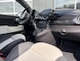 Fiat 500 1.0 Hybrid Dolcevita | 1ste eigenaar | 2tone LEER/Stof | Glazen dak | Climate | AppleCarPlay/Android