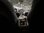 Volvo XC90 2.0 T8 Plug-in hybrid AWD Ultra Dark MY 26 Panoramadak, Head up display, Bowers & Wilkens, Stoelverwarming en ventilatie met massagefunctie stuurwielverwarming .