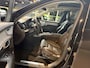 Volvo XC90 2.0 T8 Plug-in hybrid AWD Ultra Dark MY 26 Panoramadak, Head up display, Bowers & Wilkens, Stoelverwarming en ventilatie met massagefunctie stuurwielverwarming .