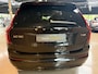 Volvo XC90 2.0 T8 Plug-in hybrid AWD Ultra Dark MY 26 Panoramadak, Head up display, Bowers & Wilkens, Stoelverwarming en ventilatie met massagefunctie stuurwielverwarming .