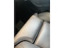 Volvo XC90 2.0 T8 Plug-in hybrid AWD Ultra Dark MY 26 Panoramadak, Head up display, Bowers & Wilkens, Stoelverwarming en ventilatie met massagefunctie stuurwielverwarming