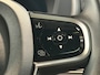 Volvo XC90 2.0 T8 Plug-in hybrid AWD Ultra Dark MY 26 Panoramadak, Head up display, Bowers & Wilkens, Stoelverwarming en ventilatie met massagefunctie stuurwielverwarming .