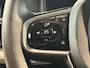 Volvo XC90 2.0 T8 Plug-in hybrid AWD Ultra Dark MY 26 Panoramadak, Head up display, Bowers & Wilkens, Stoelverwarming en ventilatie met massagefunctie stuurwielverwarming .