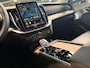 Volvo XC90 2.0 T8 Plug-in hybrid AWD Ultra Dark MY 26 Panoramadak, Head up display, Bowers & Wilkens, Stoelverwarming en ventilatie met massagefunctie stuurwielverwarming .