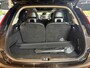 Volvo XC90 2.0 T8 Plug-in hybrid AWD Ultra Dark MY 26 Panoramadak, Head up display, Bowers & Wilkens, Stoelverwarming en ventilatie met massagefunctie stuurwielverwarming .