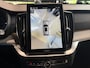 Volvo XC90 2.0 T8 Plug-in hybrid AWD Ultra Dark MY 26 Panoramadak, Head up display, Bowers & Wilkens, Stoelverwarming en ventilatie met massagefunctie stuurwielverwarming .