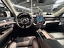 Volvo XC90 2.0 T8 Plug-in hybrid AWD Ultra Dark MY 26 Panoramadak, Head up display, Bowers & Wilkens, Stoelverwarming en ventilatie met massagefunctie stuurwielverwarming .