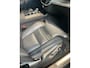 Volvo XC90 2.0 T8 Plug-in hybrid AWD Ultra Dark MY 26 Panoramadak, Head up display, Bowers & Wilkens, Stoelverwarming en ventilatie met massagefunctie stuurwielverwarming