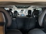 Volvo XC90 2.0 T8 Plug-in hybrid AWD Ultra Dark MY 26 Panoramadak, Head up display, Bowers & Wilkens, Stoelverwarming en ventilatie met massagefunctie stuurwielverwarming .