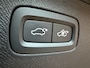 Volvo XC90 2.0 T8 Plug-in hybrid AWD Ultra Dark MY 26 Panoramadak, Head up display, Bowers & Wilkens, Stoelverwarming en ventilatie met massagefunctie stuurwielverwarming .