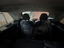 Volvo XC90 2.0 T8 Plug-in hybrid AWD Ultra Dark MY 26 Panoramadak, Head up display, Bowers & Wilkens, Stoelverwarming en ventilatie met massagefunctie stuurwielverwarming .