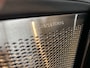 Volvo XC90 2.0 T8 Plug-in hybrid AWD Ultra Dark MY 26 Panoramadak, Head up display, Bowers & Wilkens, Stoelverwarming en ventilatie met massagefunctie stuurwielverwarming