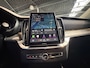 Volvo XC90 2.0 T8 Plug-in hybrid AWD Ultra Dark MY 26 Panoramadak, Head up display, Bowers & Wilkens, Stoelverwarming en ventilatie met massagefunctie stuurwielverwarming .