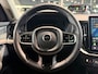 Volvo XC90 2.0 T8 Plug-in hybrid AWD Ultra Dark MY 26 Panoramadak, Head up display, Bowers & Wilkens, Stoelverwarming en ventilatie met massagefunctie stuurwielverwarming .