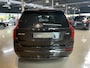 Volvo XC90 2.0 T8 Plug-in hybrid AWD Ultra Dark MY 26 Panoramadak, Head up display, Bowers & Wilkens, Stoelverwarming en ventilatie met massagefunctie stuurwielverwarming