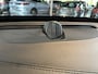 Volvo XC90 2.0 T8 Plug-in hybrid AWD Ultra Dark MY 26 Panoramadak, Head up display, Bowers & Wilkens, Stoelverwarming en ventilatie met massagefunctie stuurwielverwarming