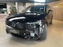 Volvo XC90 2.0 T8 Plug-in hybrid AWD Ultra Dark MY 26 Panoramadak, Head up display, Bowers & Wilkens, Stoelverwarming en ventilatie met massagefunctie stuurwielverwarming