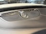 Volvo XC90 2.0 T8 Plug-in hybrid AWD Ultra Dark MY 26 Panoramadak, Head up display, Bowers & Wilkens, Stoelverwarming en ventilatie met massagefunctie stuurwielverwarming .