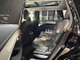 Volvo XC90 2.0 T8 Plug-in hybrid AWD Ultra Dark MY 26 Panoramadak, Head up display, Bowers & Wilkens, Stoelverwarming en ventilatie met massagefunctie stuurwielverwarming .