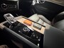 Volvo XC90 2.0 T8 Plug-in hybrid AWD Ultra Dark MY 26 Panoramadak, Head up display, Bowers & Wilkens, Stoelverwarming en ventilatie met massagefunctie stuurwielverwarming .