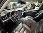 Volvo XC90 2.0 T8 Plug-in hybrid AWD Ultra Dark MY 26 Panoramadak, Head up display, Bowers & Wilkens, Stoelverwarming en ventilatie met massagefunctie stuurwielverwarming .