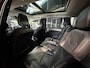 Volvo XC90 2.0 T8 Plug-in hybrid AWD Ultra Dark MY 26 Panoramadak, Head up display, Bowers & Wilkens, Stoelverwarming en ventilatie met massagefunctie stuurwielverwarming .