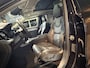 Volvo XC90 2.0 T8 Plug-in hybrid AWD Ultra Dark MY 26 Panoramadak, Head up display, Bowers & Wilkens, Stoelverwarming en ventilatie met massagefunctie stuurwielverwarming .