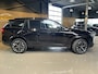 Volvo XC90 2.0 T8 Plug-in hybrid AWD Ultra Dark MY 26 Panoramadak, Head up display, Bowers & Wilkens, Stoelverwarming en ventilatie met massagefunctie stuurwielverwarming