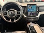 Volvo XC90 2.0 T8 Plug-in hybrid AWD Ultra Dark MY 26 Panoramadak, Head up display, Bowers & Wilkens, Stoelverwarming en ventilatie met massagefunctie stuurwielverwarming .