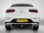 Mercedes-Benz GLC Coupe 300 e 4MATIC Business Solution AMG Panorama Schuif-Kanteldak |  Inclusief 24 maanden MB Certified garantie voor Europa.