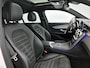 Mercedes-Benz GLC Coupe 300 e 4MATIC Business Solution AMG Panorama Schuif-Kanteldak |  Inclusief 24 maanden MB Certified garantie voor Europa.