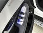 Mercedes-Benz GLC Coupe 300 e 4MATIC Business Solution AMG Panorama Schuif-Kanteldak |  Inclusief 24 maanden MB Certified garantie voor Europa.