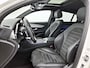Mercedes-Benz GLC Coupe 300 e 4MATIC Business Solution AMG Panorama Schuif-Kanteldak |  Inclusief 24 maanden MB Certified garantie voor Europa.