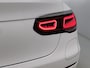 Mercedes-Benz GLC Coupe 300 e 4MATIC Business Solution AMG Panorama Schuif-Kanteldak |  Inclusief 24 maanden MB Certified garantie voor Europa.