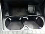 Mercedes-Benz GLC Coupe 300 e 4MATIC Business Solution AMG Panorama Schuif-Kanteldak |  Inclusief 24 maanden MB Certified garantie voor Europa.
